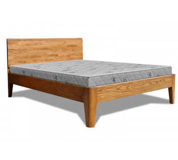 Кровать Данте